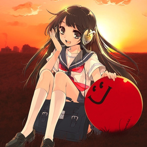 日本娇小白嫩HD
