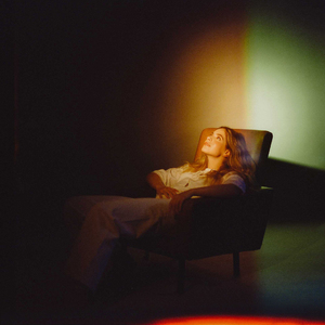 日本娇小白嫩HD
