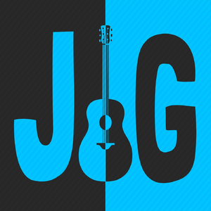 日本娇小白嫩HD
