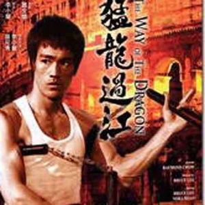 日本娇小白嫩HD
