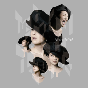 日本娇小白嫩HD
