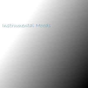 日本娇小白嫩HD
