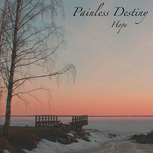 日本娇小白嫩HD
