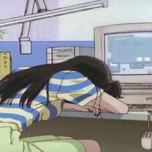 日本娇小白嫩HD
